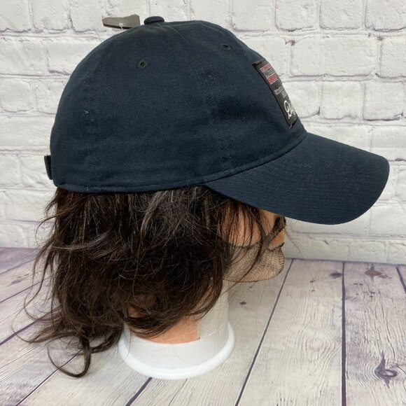 Racing Hat Cap Dale Earnhardt International Motorsports Induction 2006 Chase NWT - Picture 5 of 11